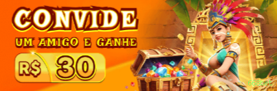 App 668bet para Android e iOS - download grátis
