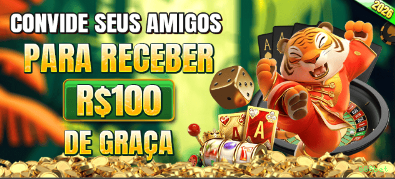 App 668bet para Android e iOS - download grátis