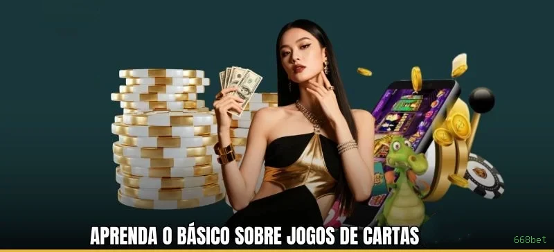 Conta 668bet sincronizada site e app
