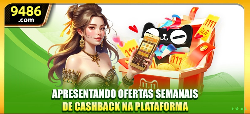 Desempenho do app 668bet em diferentes aparelhos