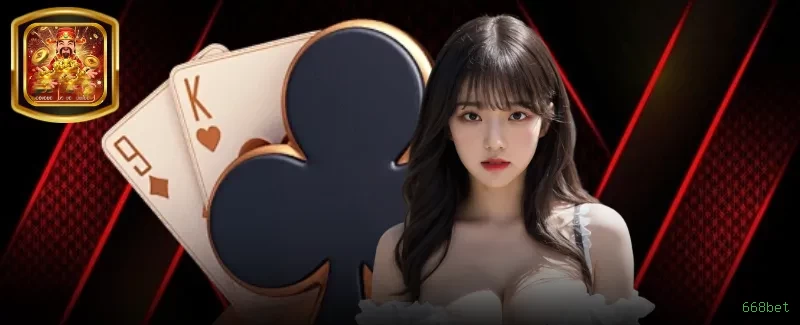 Central de dúvidas rápidas sobre o app 668bet