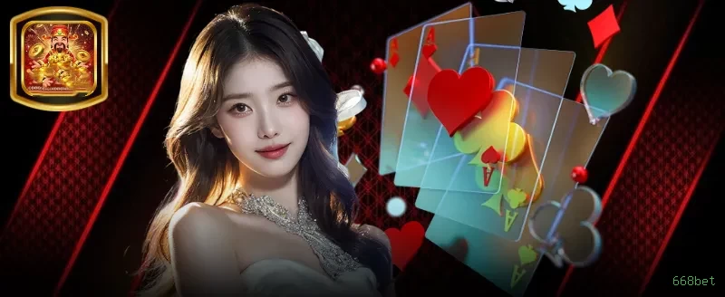 Apostas esportivas 668bet - futebol e esportes ao vivo