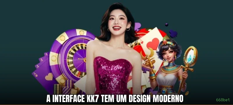 App 668bet apostas esportivas mobile