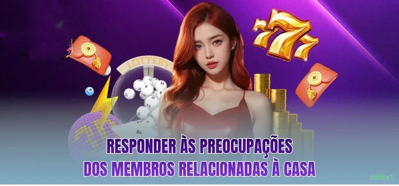 Guia rápido de apostas ao vivo na 668bet
