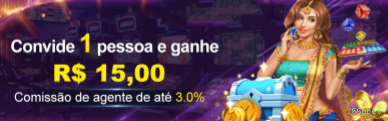 Dúvidas frequentes sobre apostas esportivas na 668bet