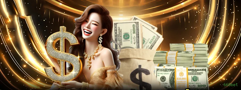 Cassino 668bet - mesas ao vivo e jogos