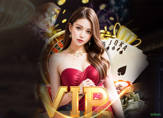668bet multi dispositivo