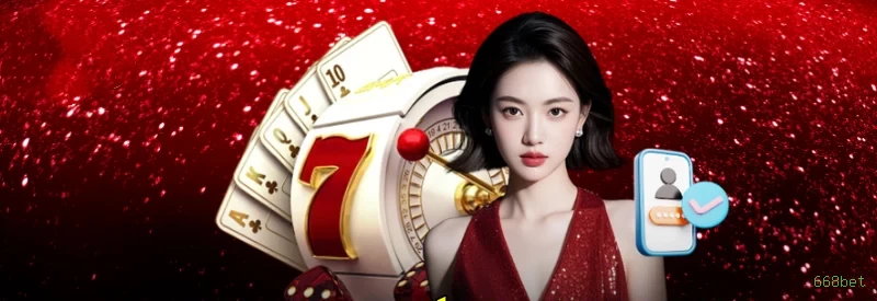 Aviator - Crash game popular na 668bet