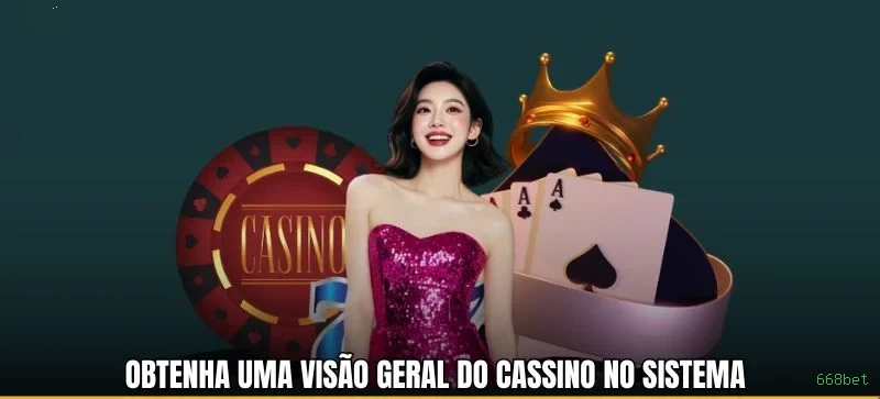 Starlight Princess - Slot game com multiplicadores na 668bet
