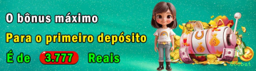 Aplicativo móvel 668bet para iOS e Android