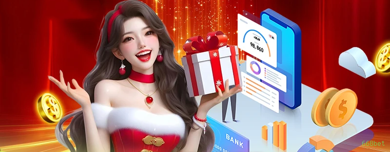 Segurança 668bet SSL