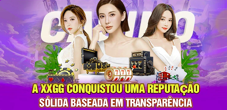 Registro 668bet - cadastro rápido