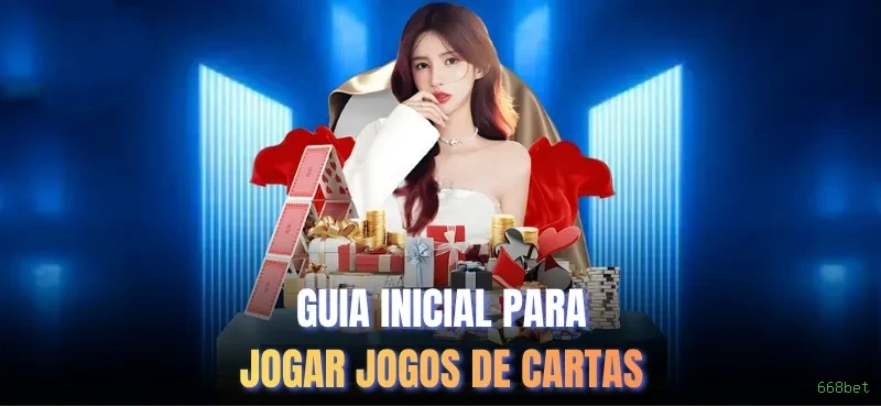 Formulário registro 668bet