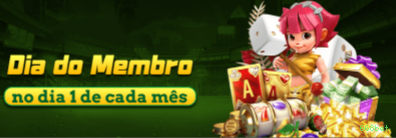 Bônus boas-vindas 668bet R$100