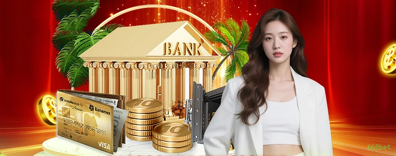Slots 668bet - Sweet Bonanza e caça-níqueis populares