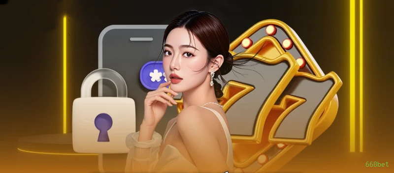 App 668bet slots mobile