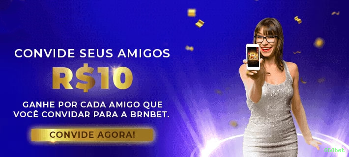 App 668bet slots mobile