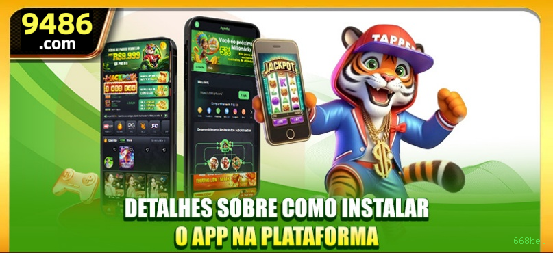 Cashback VIP 668bet - reembolso semanal
