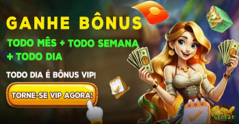 Ganhar e sacar na 668bet
