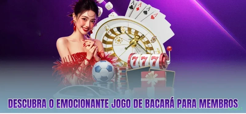 Bônus e prêmios 668bet