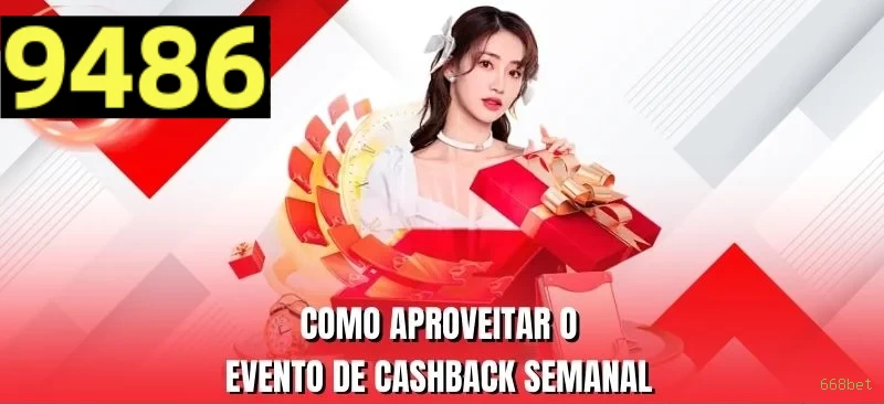 Slots com prêmios 668bet